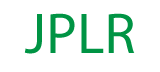 JMC PARTNERS LLC logo